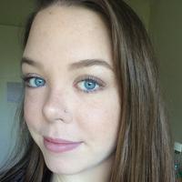 Отзыв от Соня - Visa DTV